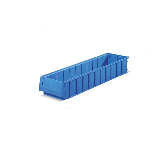  - Magazijnbak 600mmD - 160mmB